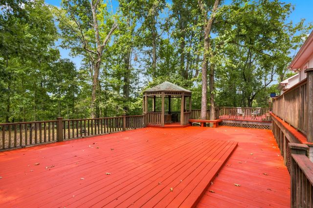 8848 Highway 100, Nashville, TN 37221