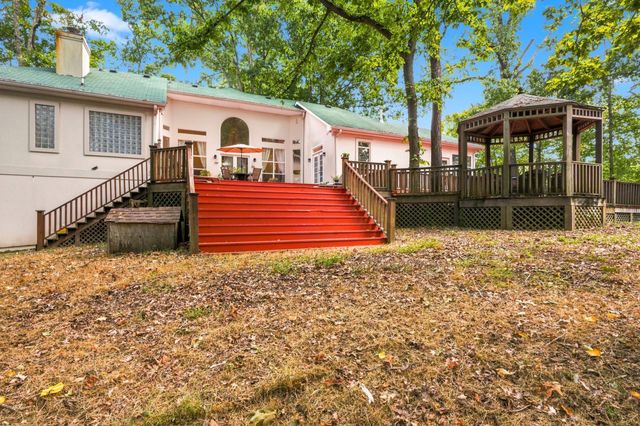 8848 Highway 100, Nashville, TN 37221