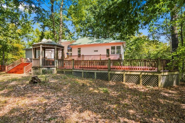 8848 Highway 100, Nashville, TN 37221