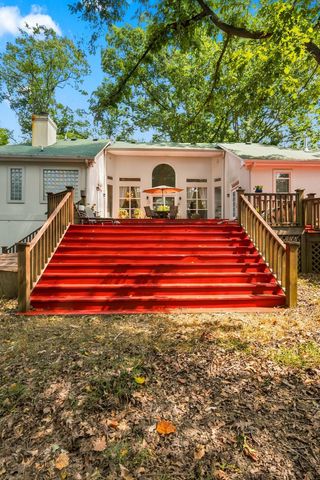8848 Highway 100, Nashville, TN 37221
