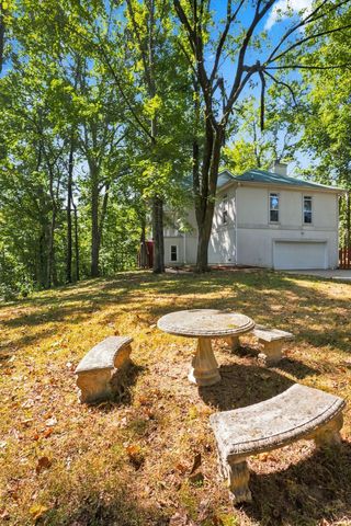 8848 Highway 100, Nashville, TN 37221