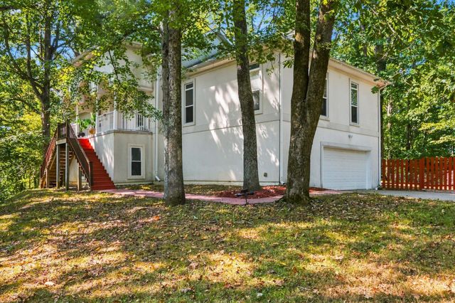 8848 Highway 100, Nashville, TN 37221
