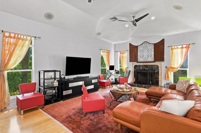 8848 Highway 100, Nashville, TN 37221