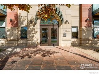 1077 Canyon Boulevard 304, Boulder, CO 80302