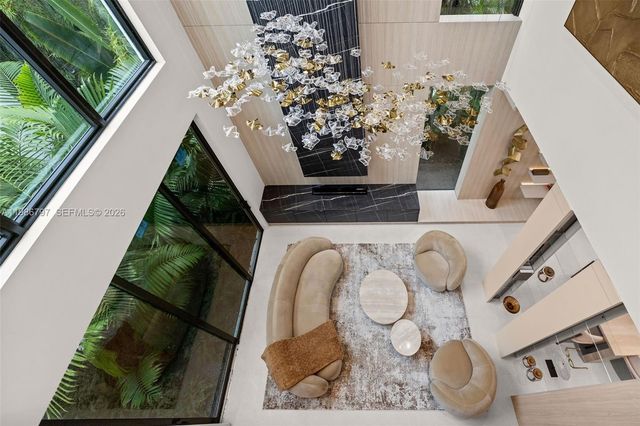 4534 Sheridan Ave, Miami Beach, FL 33140