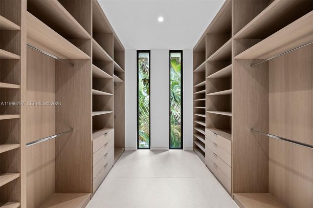 4534 Sheridan Ave, Miami Beach, FL 33140