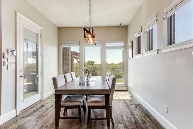 4357 Hazelwood Avenue, Frisco, TX 75034