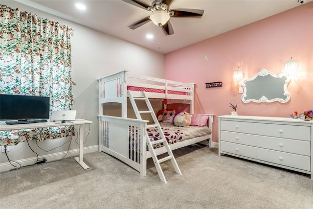 4357 Hazelwood Avenue, Frisco, TX 75034