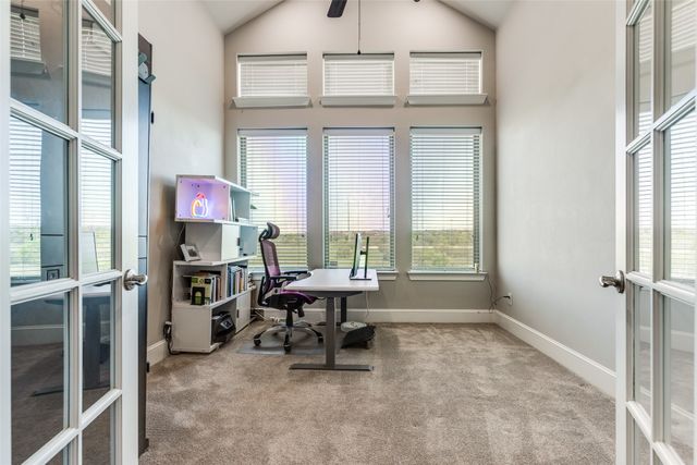 4357 Hazelwood Avenue, Frisco, TX 75034