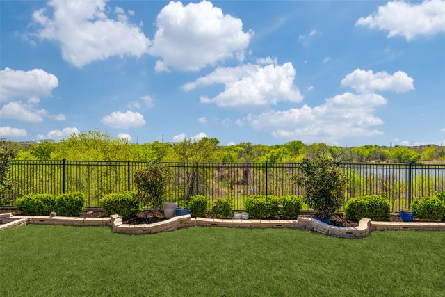 4357 Hazelwood Avenue, Frisco, TX 75034