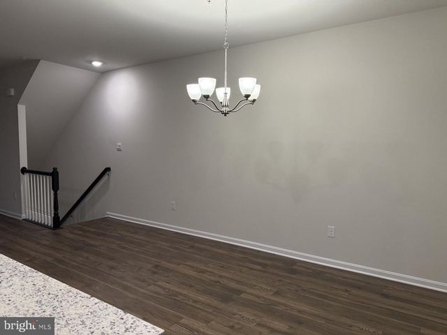 742 COMPASS WAY, Frederick, MD 21701