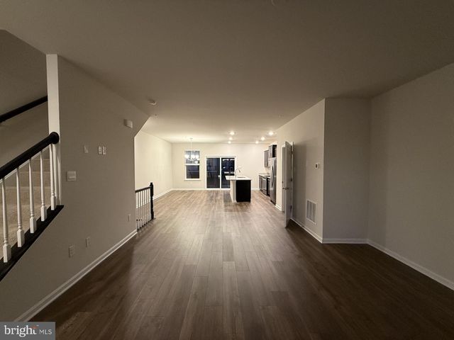 742 COMPASS WAY, Frederick, MD 21701