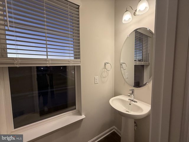 742 COMPASS WAY, Frederick, MD 21701