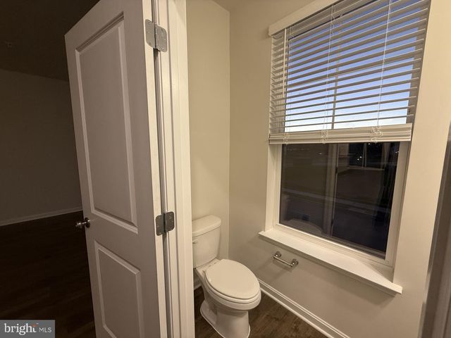 742 COMPASS WAY, Frederick, MD 21701