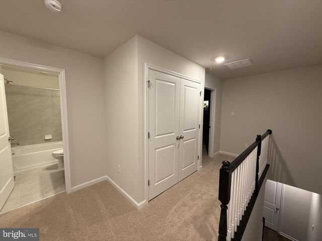 742 COMPASS WAY, Frederick, MD 21701