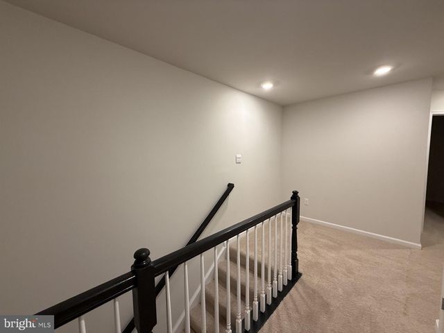 742 COMPASS WAY, Frederick, MD 21701