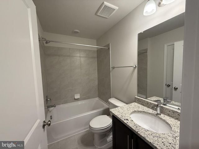 742 COMPASS WAY, Frederick, MD 21701