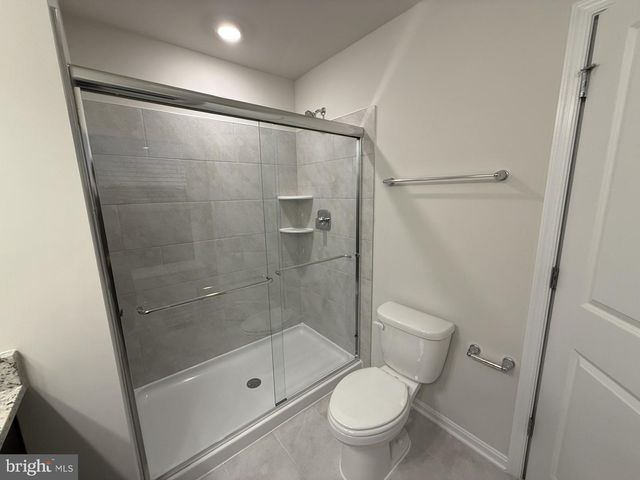 742 COMPASS WAY, Frederick, MD 21701