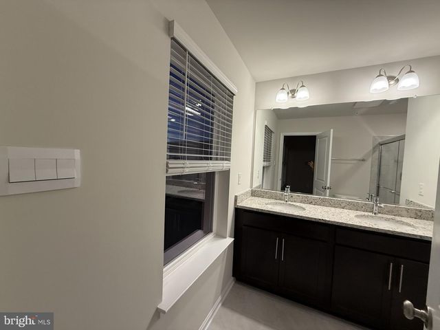 742 COMPASS WAY, Frederick, MD 21701