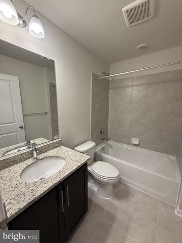 742 COMPASS WAY, Frederick, MD 21701