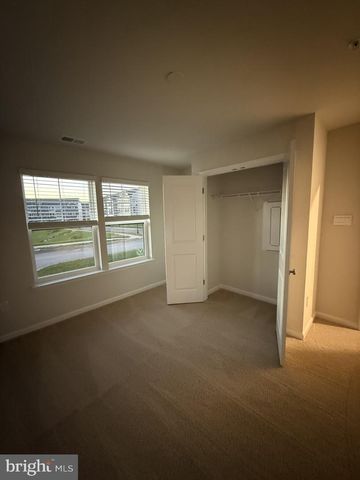 742 COMPASS WAY, Frederick, MD 21701