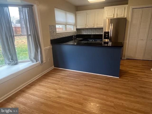 2569 LAUREL BRANCH DR, Waldorf, MD 20603