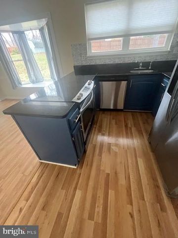 2569 LAUREL BRANCH DR, Waldorf, MD 20603