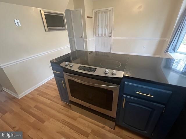 2569 LAUREL BRANCH DR, Waldorf, MD 20603