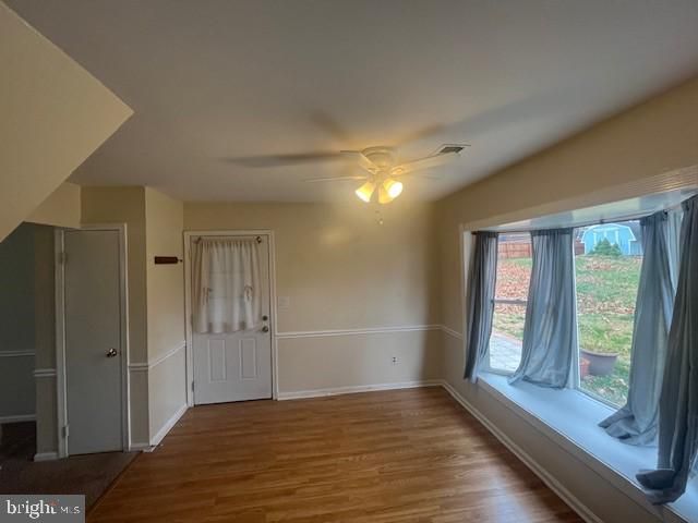 2569 LAUREL BRANCH DR, Waldorf, MD 20603