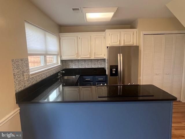 2569 LAUREL BRANCH DR, Waldorf, MD 20603