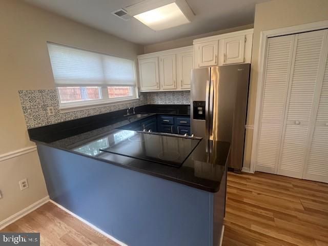 2569 LAUREL BRANCH DR, Waldorf, MD 20603