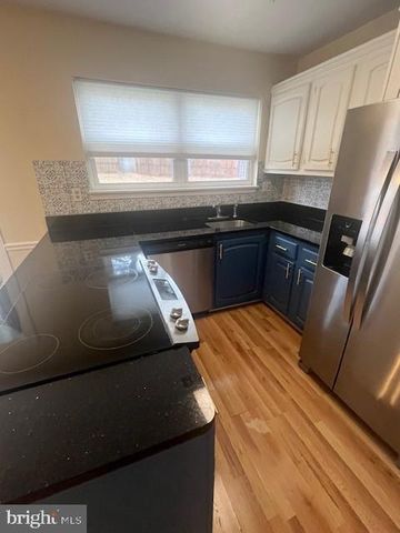 2569 LAUREL BRANCH DR, Waldorf, MD 20603