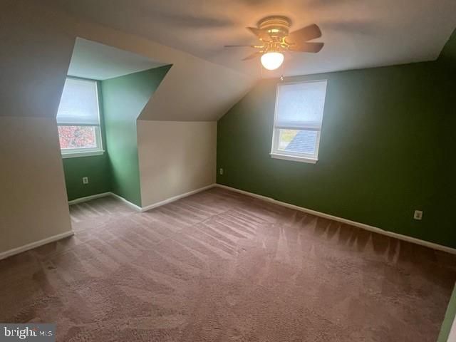 2569 LAUREL BRANCH DR, Waldorf, MD 20603