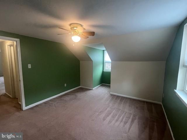 2569 LAUREL BRANCH DR, Waldorf, MD 20603