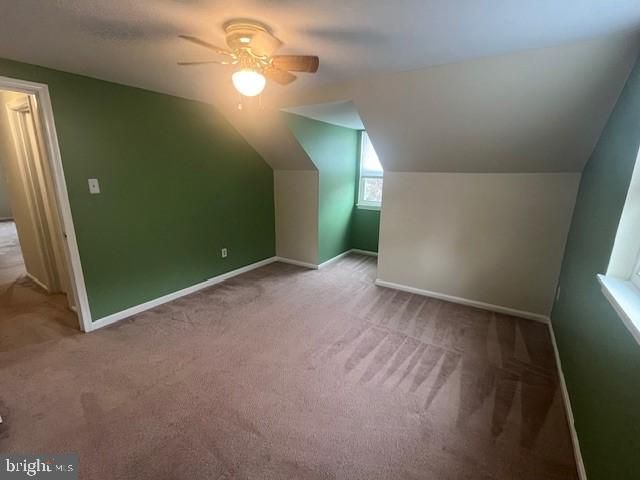 2569 LAUREL BRANCH DR, Waldorf, MD 20603