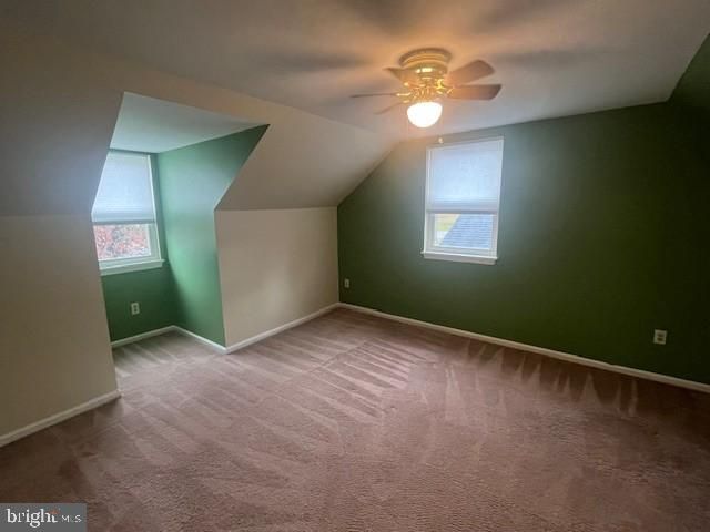 2569 LAUREL BRANCH DR, Waldorf, MD 20603