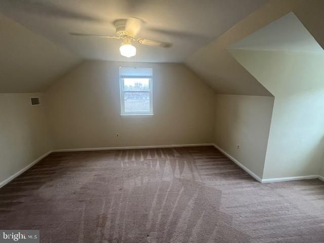 2569 LAUREL BRANCH DR, Waldorf, MD 20603