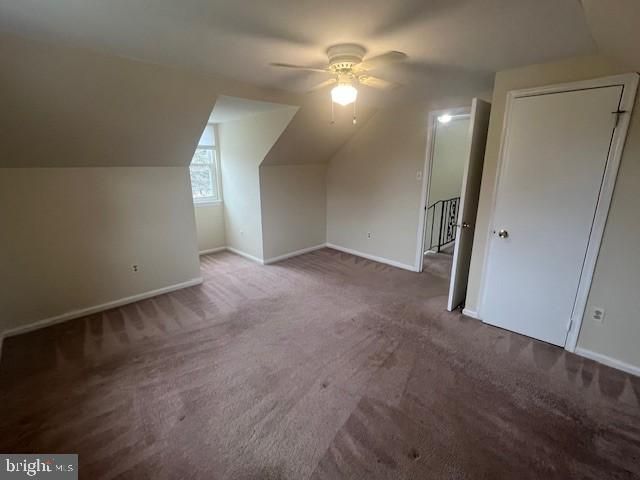 2569 LAUREL BRANCH DR, Waldorf, MD 20603