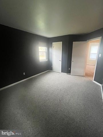 2569 LAUREL BRANCH DR, Waldorf, MD 20603