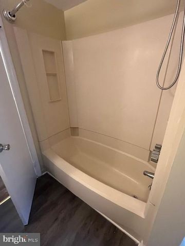 2569 LAUREL BRANCH DR, Waldorf, MD 20603