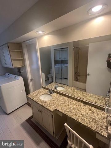 2569 LAUREL BRANCH DR, Waldorf, MD 20603