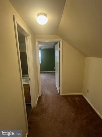 2569 LAUREL BRANCH DR, Waldorf, MD 20603