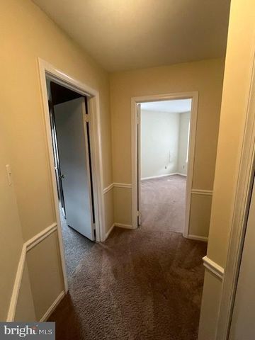 2569 LAUREL BRANCH DR, Waldorf, MD 20603