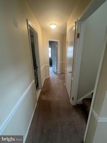 2569 LAUREL BRANCH DR, Waldorf, MD 20603