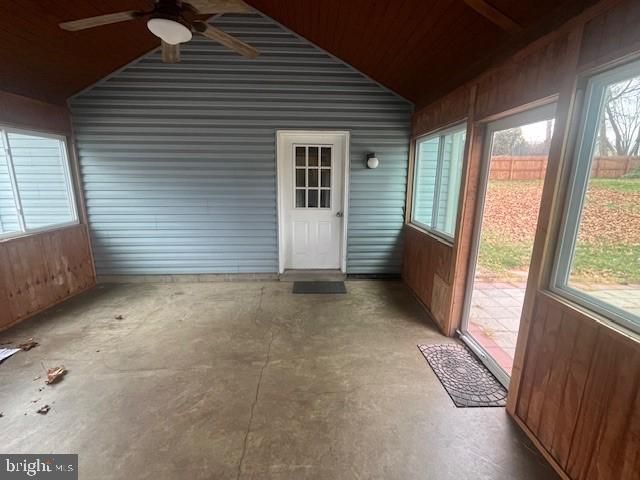 2569 LAUREL BRANCH DR, Waldorf, MD 20603