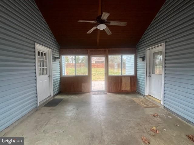 2569 LAUREL BRANCH DR, Waldorf, MD 20603