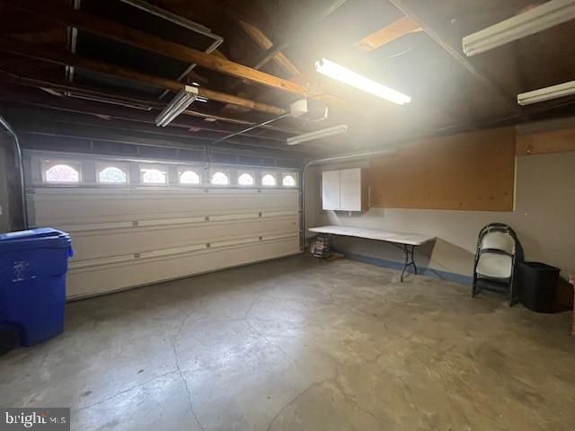 2569 LAUREL BRANCH DR, Waldorf, MD 20603