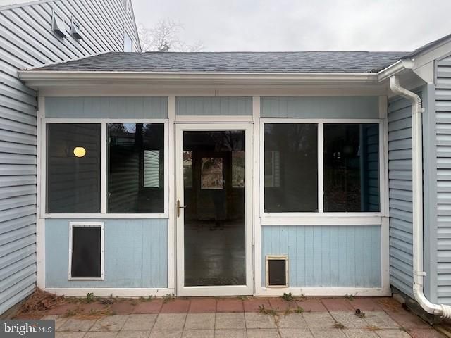 2569 LAUREL BRANCH DR, Waldorf, MD 20603