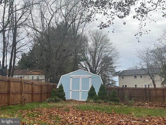 2569 LAUREL BRANCH DR, Waldorf, MD 20603