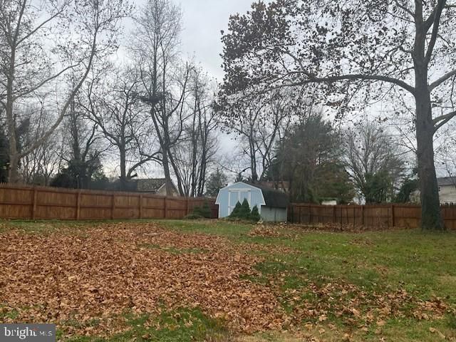 2569 LAUREL BRANCH DR, Waldorf, MD 20603